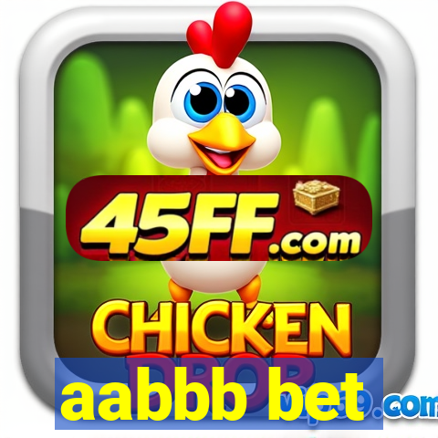 aabbb bet